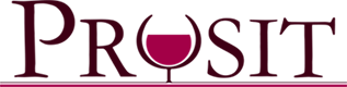 Prosit Vini - Champagne - Spirit