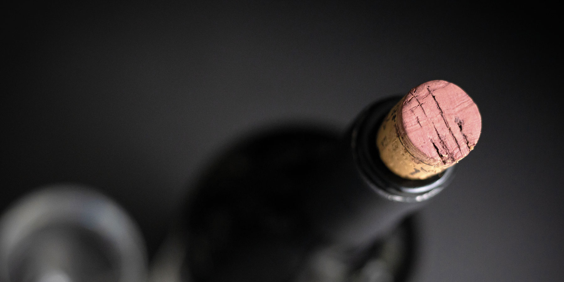 Prosit Vini - Champagne - Spirits