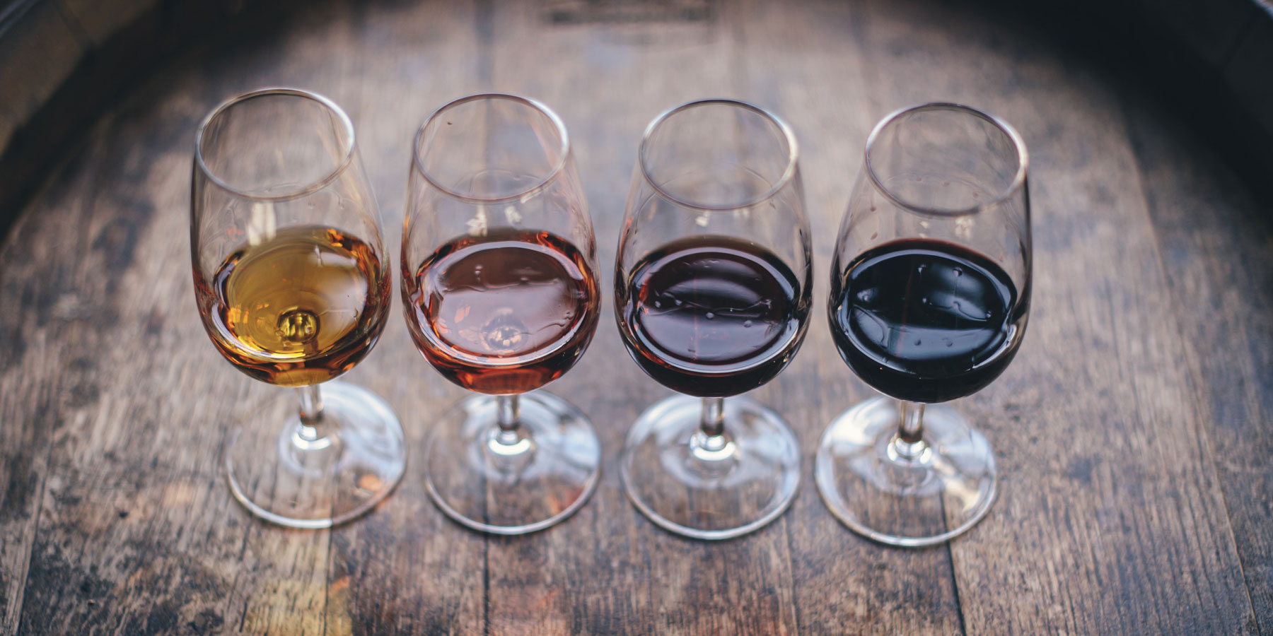 Prosit Vini - Champagne - Spirits