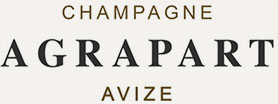 Prosit Vini - Agrapart & Fils 
