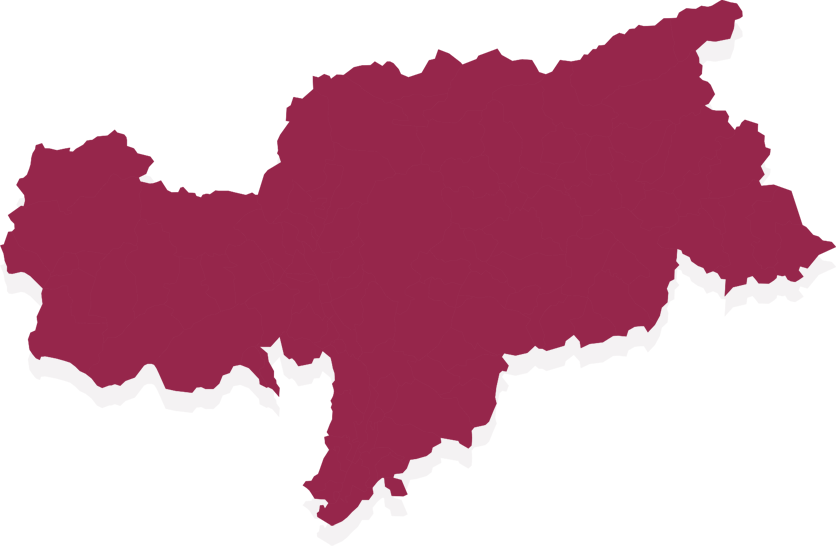 Prosit Vini - Alto Adige