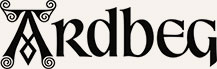 Prosit Vini - Ardbeg 