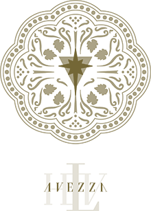 Prosit Vini - LHV Avezza Agricola