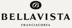 Prosit Vini - Bellavista 