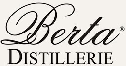 Prosit Vini - Distillerie Berta 
