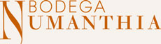 Prosit Vini - Bodega Numantia