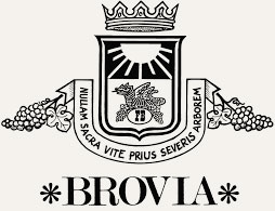 Prosit Vini - Brovia Az. Agricola 