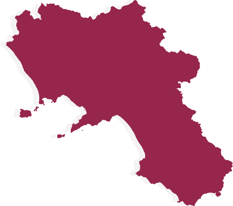 Prosit Vini - Campania