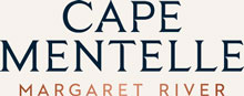 Prosit Vini - Cape Mentelle