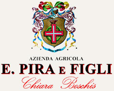 Prosit Vini - Chiara Boschis E. Pira e Figli 