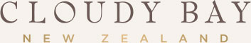 Prosit Vini - Cloudy Bay
