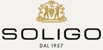 Prosit Vini - Cantina Colli del Soligo 