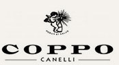 Prosit Vini - Coppo 