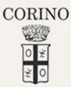 Prosit Vini - Giovanni Corino 