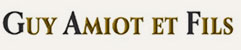 Prosit Vini - Domaine Amiot Guy & Fils 