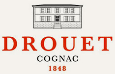 Prosit Vini - Drouet & Fils 