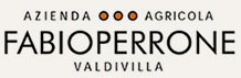 Prosit Vini - Fabio Perrone 