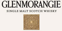 Prosit Vini - Glenmorangie