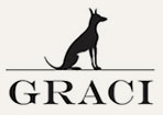 Prosit Vini - Graci 