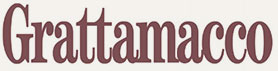 Prosit Vini - Podere Grattamacco 