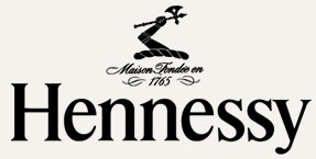 Prosit Vini - Hennessy 