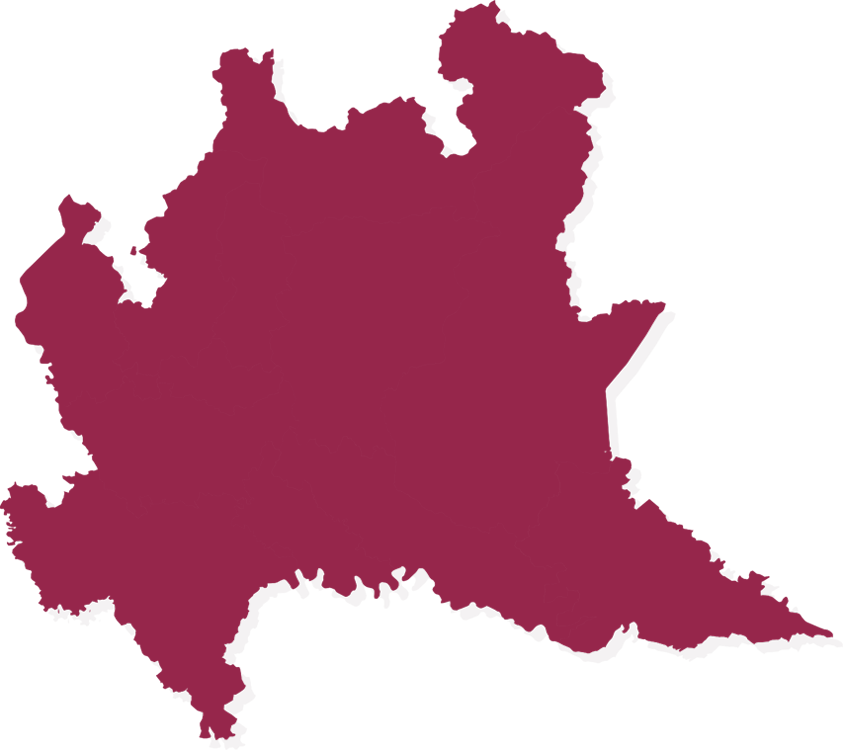 Prosit Vini - Lombardia