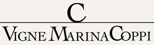 Prosit Vini - Vigne Marina Coppi 