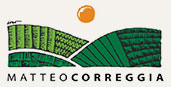 Prosit Vini - Matteo Correggia 
