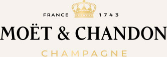 Prosit Vini - MÖET & CHANDON 