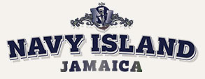Prosit Vini - Navy Island Rum Company 