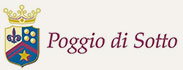 Prosit Vini - Poggio di Sotto 