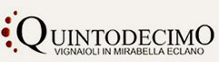 Prosit Vini - Quintodecimo 