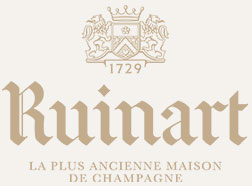 Prosit Vini - Ruinart 
