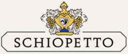 Prosit Vini - Schiopetto 