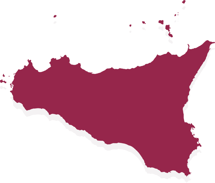 Prosit Vini - Sicilia