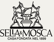 Prosit Vini - Tenute Sella & Mosca 