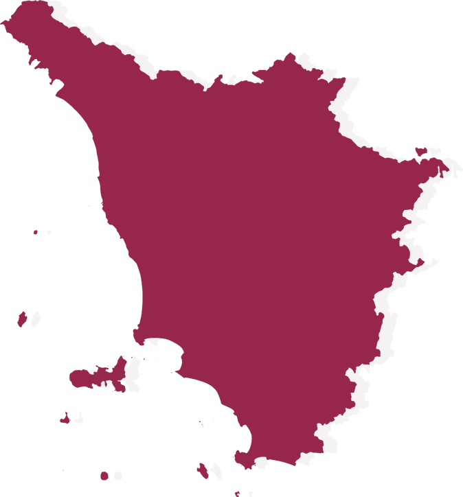 Prosit Vini - Toscana