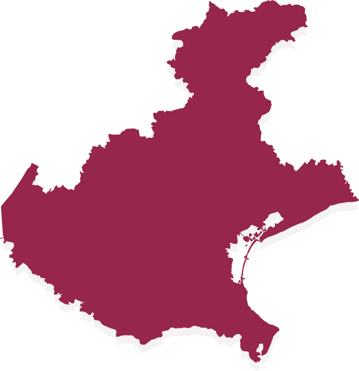 Prosit Vini - Veneto