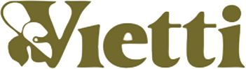 Prosit Vini - Vietti