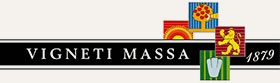 Prosit Vini - Vigneti Massa Walter 